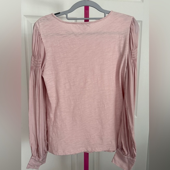 Vince Camuto Blouse - Picture 3 of 6